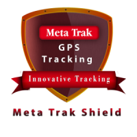 Meta Trak Shield